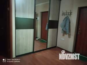 2-к квартира, посуточно, 75м2, 2/12 этаж