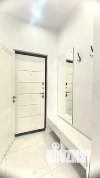 Студия квартира, посуточно, 32м2, 16/17 этаж