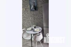 1-к квартира, посуточно, 39м2, 7/12 этаж