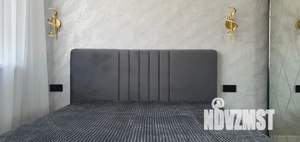 2-к квартира, посуточно, 55м2, 19/21 этаж