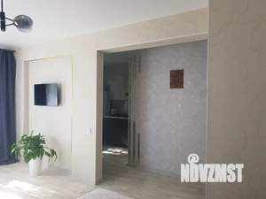 1-к квартира, посуточно, 31м2, 2/5 этаж