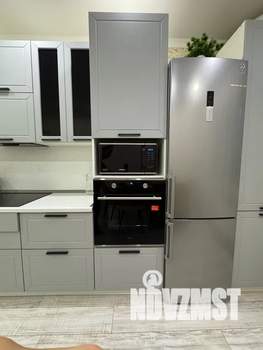 2-к квартира, посуточно, 70м2, 7/17 этаж