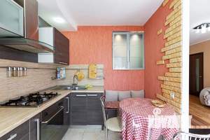 2-к квартира, посуточно, 55м2, 5/9 этаж