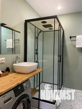 1-к квартира, посуточно, 30м2, 2/9 этаж