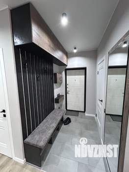 3-к квартира, на длительный срок, 65м2, 11/23 этаж