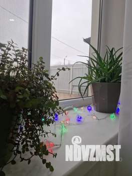 2-к квартира, посуточно, 49м2, 1/1 этаж