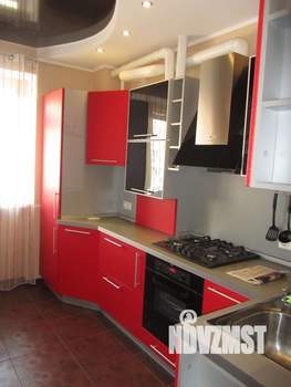 2-к квартира, на длительный срок, 60м2, 8/9 этаж