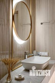 2-к квартира, посуточно, 55м2, 1/1 этаж