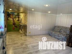 2-к квартира, на длительный срок, 54м2, 9/9 этаж