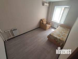 2-к квартира, на длительный срок, 52м2, 7/12 этаж