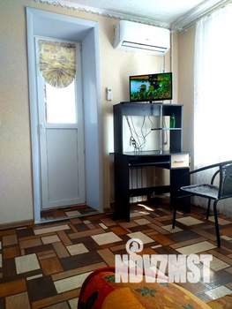 1-к квартира, посуточно, 30м2, 7/9 этаж