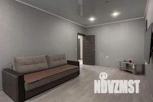 2-к квартира, посуточно, 45м2, 8/15 этаж