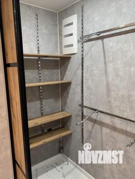 4-к квартира, на длительный срок, 110м2, 18/19 этаж