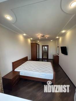 2-к квартира, на длительный срок, 70м2, 9/15 этаж