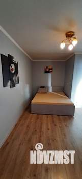 1-к квартира, посуточно, 30м2, 4/5 этаж