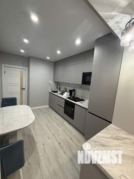 2-к квартира, на длительный срок, 60м2, 3/9 этаж