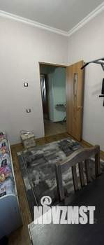 4-к квартира, на длительный срок, 92м2, 9/9 этаж