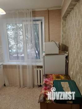 3-к квартира, на длительный срок, 50м2, 2/5 этаж