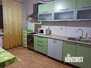 2-к квартира, на длительный срок, 60м2, 5/9 этаж