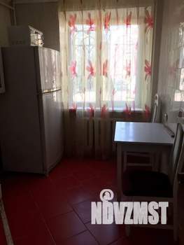 3-к квартира, посуточно, 65м2, 2/9 этаж