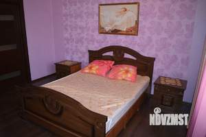 2-к квартира, на длительный срок, 85м2, 3/9 этаж