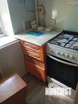 2-к квартира, на длительный срок, 50м2, 1/5 этаж