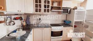 2-к квартира, на длительный срок, 70м2, 4/9 этаж