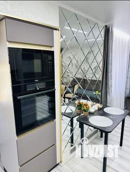 2-к квартира, на длительный срок, 60м2, 5/5 этаж