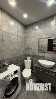 Студия квартира, на длительный срок, 32м2, 3/9 этаж