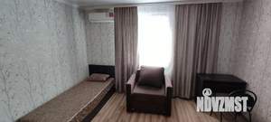 3-к квартира, посуточно, 100м2, 1/1 этаж