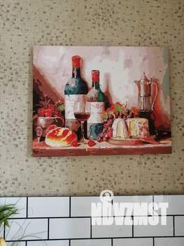 1-к квартира, посуточно, 34м2, 5/10 этаж