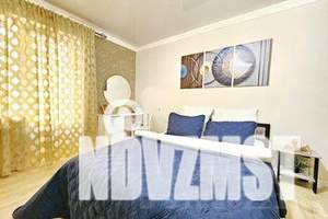 2-к квартира, посуточно, 69м2, 3/10 этаж