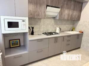 2-к квартира, посуточно, 64м2, 9/9 этаж