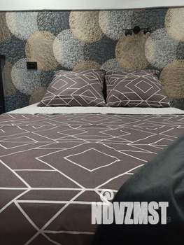 Студия квартира, посуточно, 30м2, 2/3 этаж