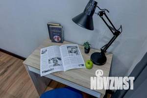 2-к квартира, посуточно, 39м2, 3/19 этаж