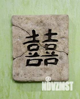 1-к квартира, посуточно, 27м2, 3/5 этаж