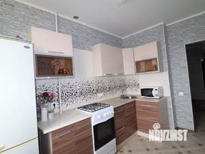 2-к квартира, посуточно, 65м2, 1/1 этаж