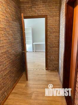2-к квартира, на длительный срок, 53м2, 9/9 этаж