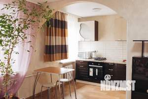 Студия квартира, посуточно, 32м2, 5/5 этаж