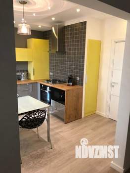2-к квартира, на длительный срок, 65м2, 6/10 этаж