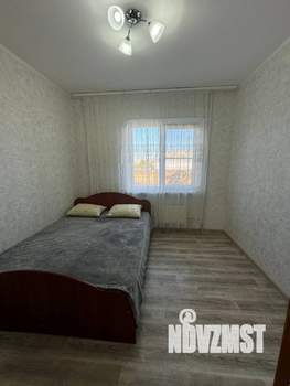 3-к квартира, на длительный срок, 69м2, 2/9 этаж