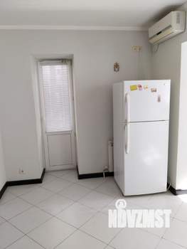 2-к квартира, на длительный срок, 55м2, 5/7 этаж
