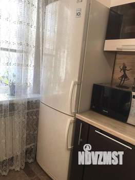 2-к квартира, на длительный срок, 5м2, 4/9 этаж