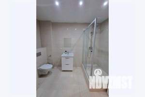 2-к квартира, посуточно, 10м2, 1/1 этаж