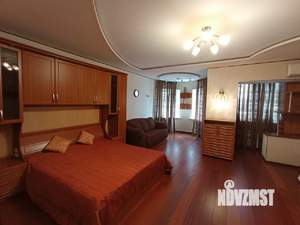 1-к квартира, на длительный срок, 80м2, 3/7 этаж