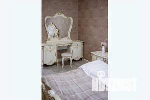 2-к квартира, посуточно, 45м2, 2/5 этаж