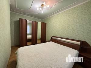 3-к квартира, на длительный срок, 72м2, 4/9 этаж