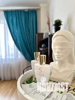 1-к квартира, посуточно, 48м2, 11/16 этаж