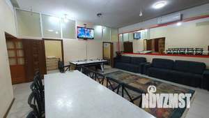 4-к квартира, посуточно, 180м2, 1/1 этаж