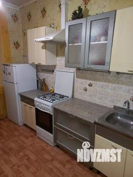 2-к квартира, на длительный срок, 64м2, 9/9 этаж